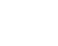 &#27867;&#20122;&#30005;&#31454;&#40;&#20013;&#22269;&#41;&#23448;&#26041;&#32593;&#31449;