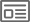 &#27867;&#20122;&#30005;&#31454;&#40;&#20013;&#22269;&#41;&#23448;&#26041;&#32593;&#31449;
