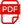 &#27867;&#20122;&#30005;&#31454;&#40;&#20013;&#22269;&#41;&#23448;&#26041;&#32593;&#31449;